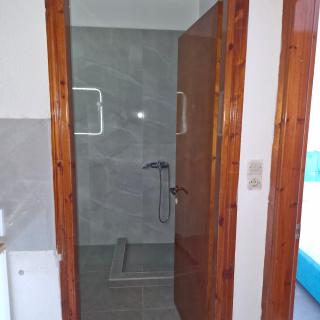 Eleni house - 1