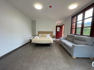 La Casona Otañes HABITACIONES & APARTMENTS CASTRO URDIALES - 1