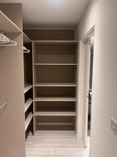 Estupendo departamento a estrenar en Palermo Soho - Buenos Aires - 5