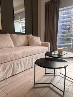 Estupendo departamento a estrenar en Palermo Soho - Buenos Aires - 2