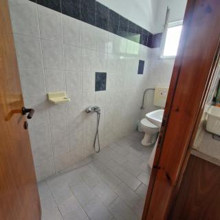 Eleni house - 3