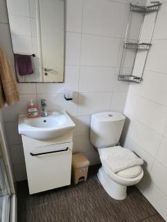 Larnaca Breeze - Pyla - 4