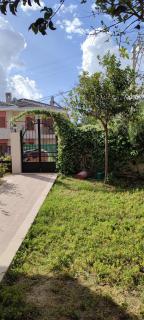 Villa Panorama - Çeşme - 3