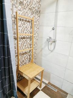 Urban Garden Apartments - Iris - Belgrade - 3
