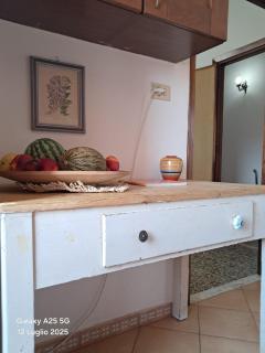 Sweet Home - Oliena - 2
