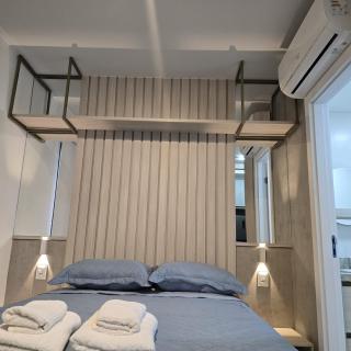 Apartamento no Caminho das Árvores - Salvador - 7