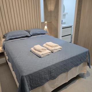 Apartamento no Caminho das Árvores - Salvador - 6