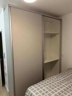Apt a 400m do Metrô Butantã Próx Pinheiros, USP e Jockey Club!! - 1