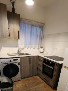Larnaca Breeze - Pyla - 3