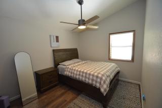 Sunridge At Willow Cove Lake Area New Listing - Bass Lake - 3