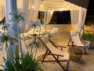 Mediterranean Villa Old Town - Valona - 6