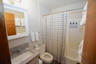 Sunridge At Willow Cove Lake Area New Listing - Bass Lake - 2