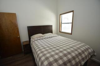 Sunridge At Willow Cove Lake Area New Listing - Bass Lake - 4