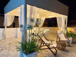 Mediterranean Villa Old Town - Valona - 7