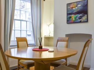 Wellington Place - Scarborough - 7