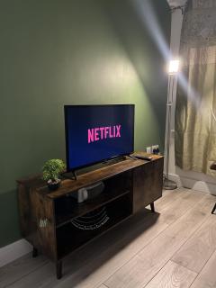 Entire 2 Bedroom Flat Lincoln - Lincoln - 6