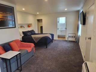 Arcadian Motel - 2