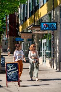 Spacious 4BR - Walkable - Funky PDX Vibes - Portland - 6