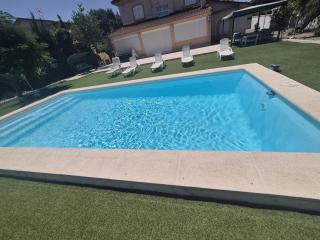 Alojamiento Turístico Esmeralda - 7