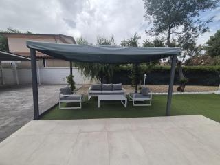 Alojamiento Turístico Esmeralda - Cáceres - 8
