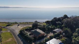 Pohara Sands - Family Beach House - Pohara - 0