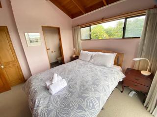 Pohara Sands - Family Beach House - Pohara - 4
