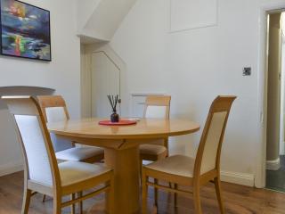 Wellington Place - Scarborough - 8