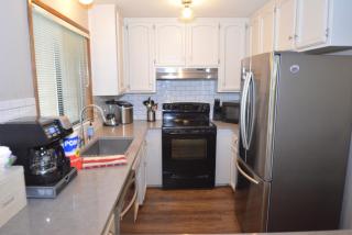 Sunridge At Willow Cove Lake Area New Listing - Bass Lake - 6