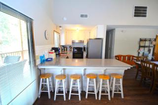Sunridge At Willow Cove Lake Area New Listing - Bass Lake - 7