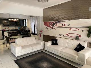 Villa with private pool North coast - 6