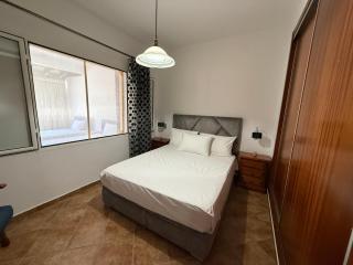 casa cruz - Martil - 1