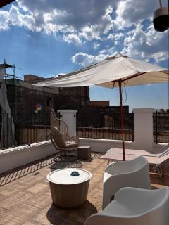 Almar Living - Signature Apartments - Taranto - 8