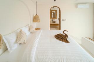 Casa Luna Penida - 8