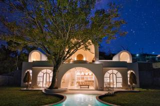 Casa Luna Penida - 6