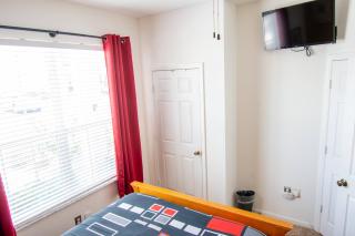 Home sweet townhome at Windsor Hills - 5