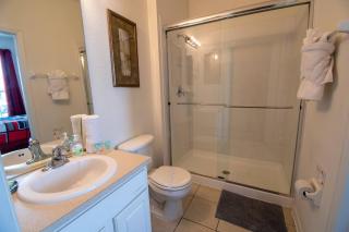 Home sweet townhome at Windsor Hills - 3