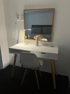 My little world 2 - Malmö - 6