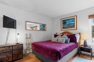 Blazing Saddles 102 by Summit County Mountain Retreats - 2