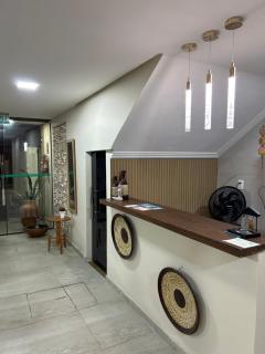 Lis zen suite 02 - 2