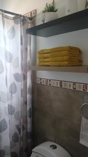 ApartamentoAQUA - 2