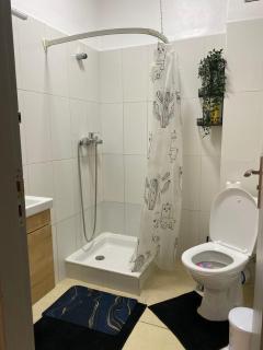 Dream home in Tangier - Oulad Akkou - 7