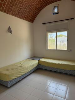 Les villas Africa Jade - Qurba - 5