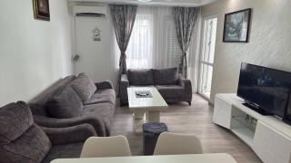 Stan na dan BUDVA - Budva - 8
