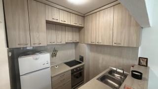 Stan na dan BUDVA - 6