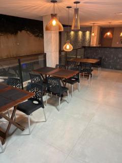 Lis zen suite 02 - 6