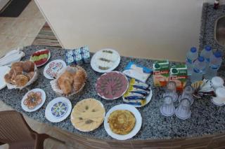 Abar Pyramids Guest House - Il Cairo - 9