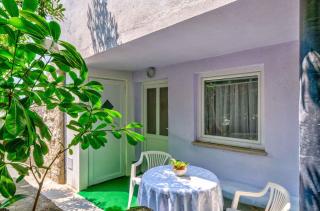 Apartments in Dramalj 39512 - 7