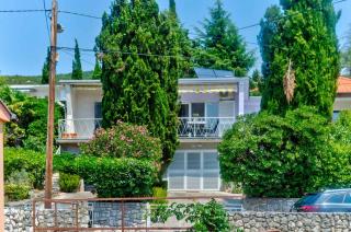 Apartments in Dramalj 39512 - 2