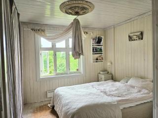 Summer by the Oslofjord - 6