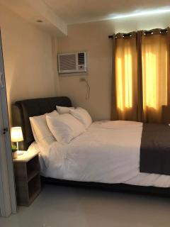 Hazel catacutan - Cebu City - 7